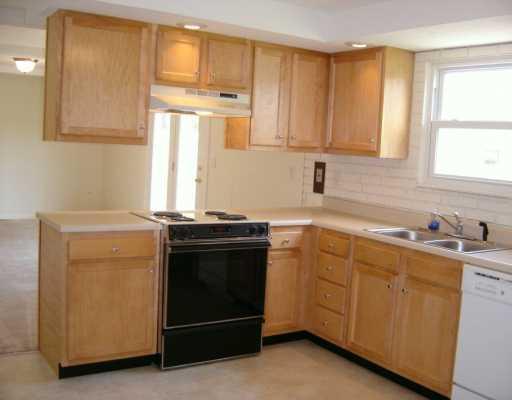 3018 Bahia Drive Springfield, OH 45503 - Photo 6 of 8