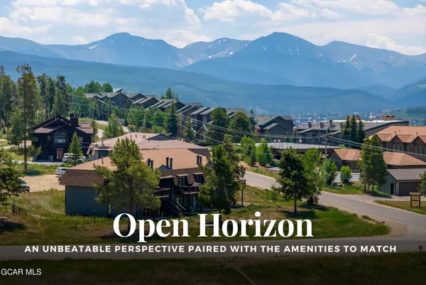 $355,000 | 18 Gcr 838, Unit 17, Fraser, CO 80442