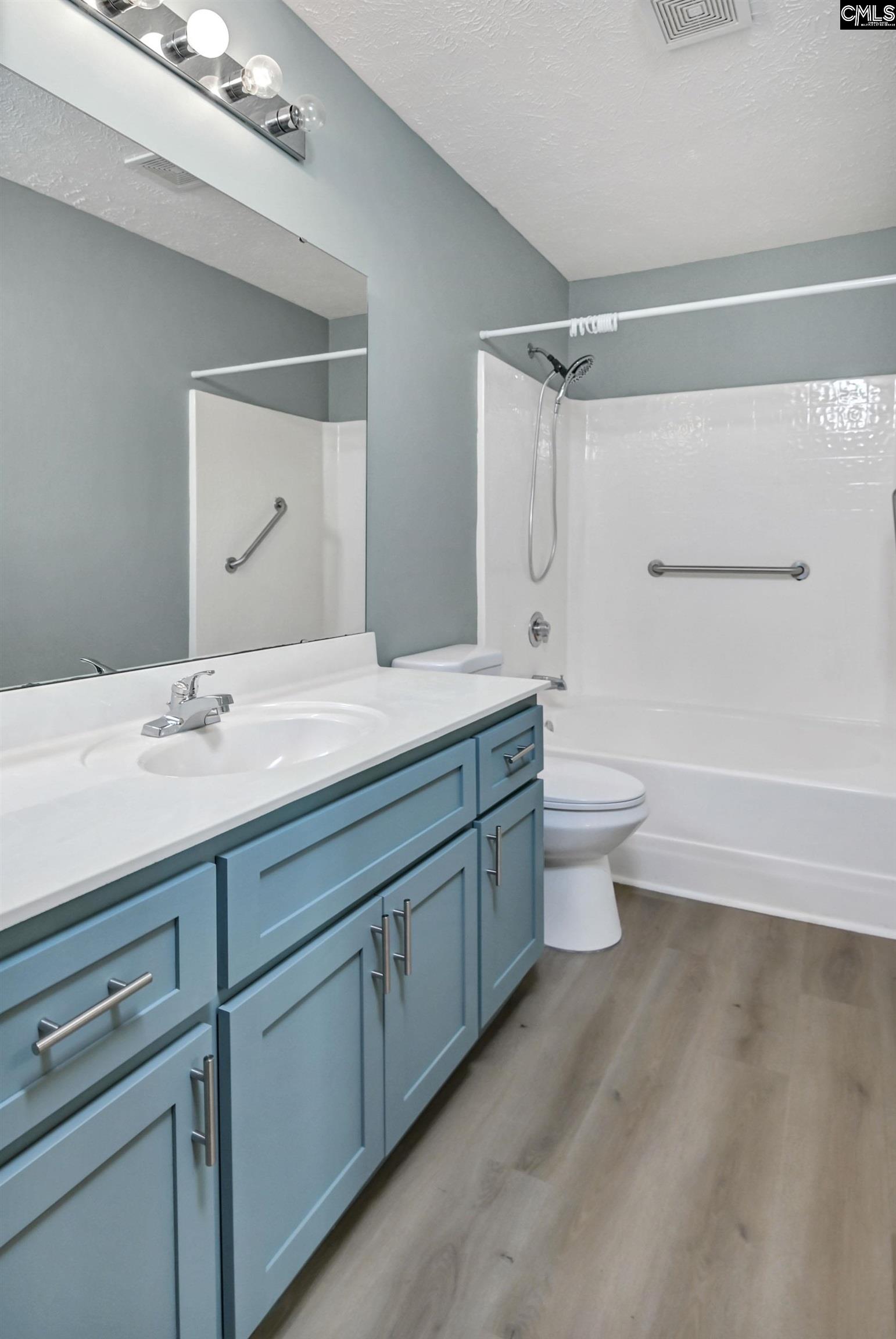 100 Buckhaven Way Lexington, SC 29072 - Photo 23 of 32