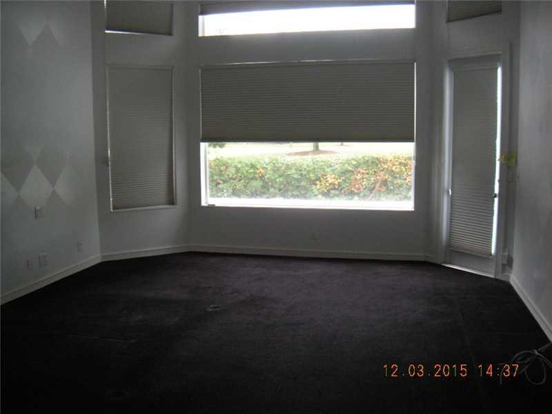 3712 Northwest 52nd Street Boca Raton, FL 33496 - Photo 4 of 6 Bedroom.