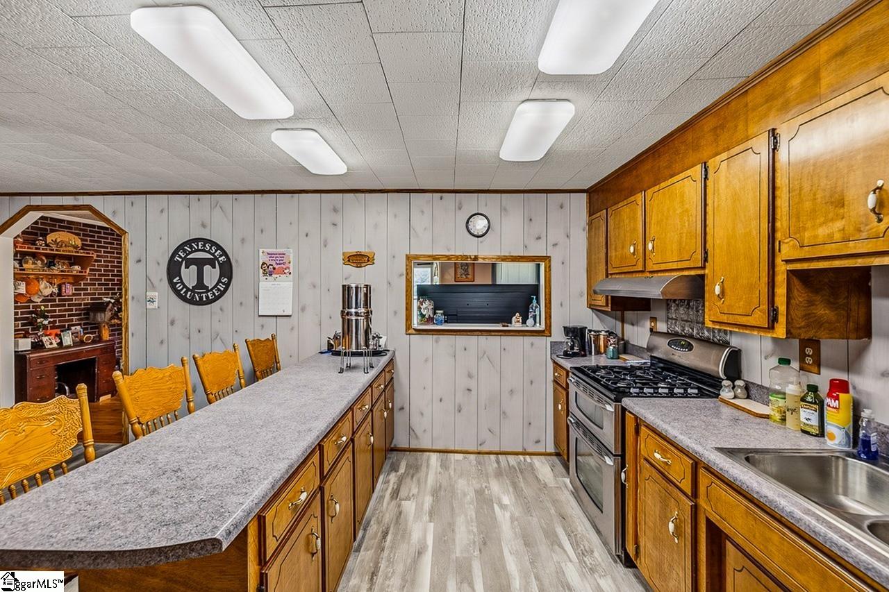 1392 Durbin Road Fountain Inn, SC 29644 - Photo 27 of 50 Gallery Image 27