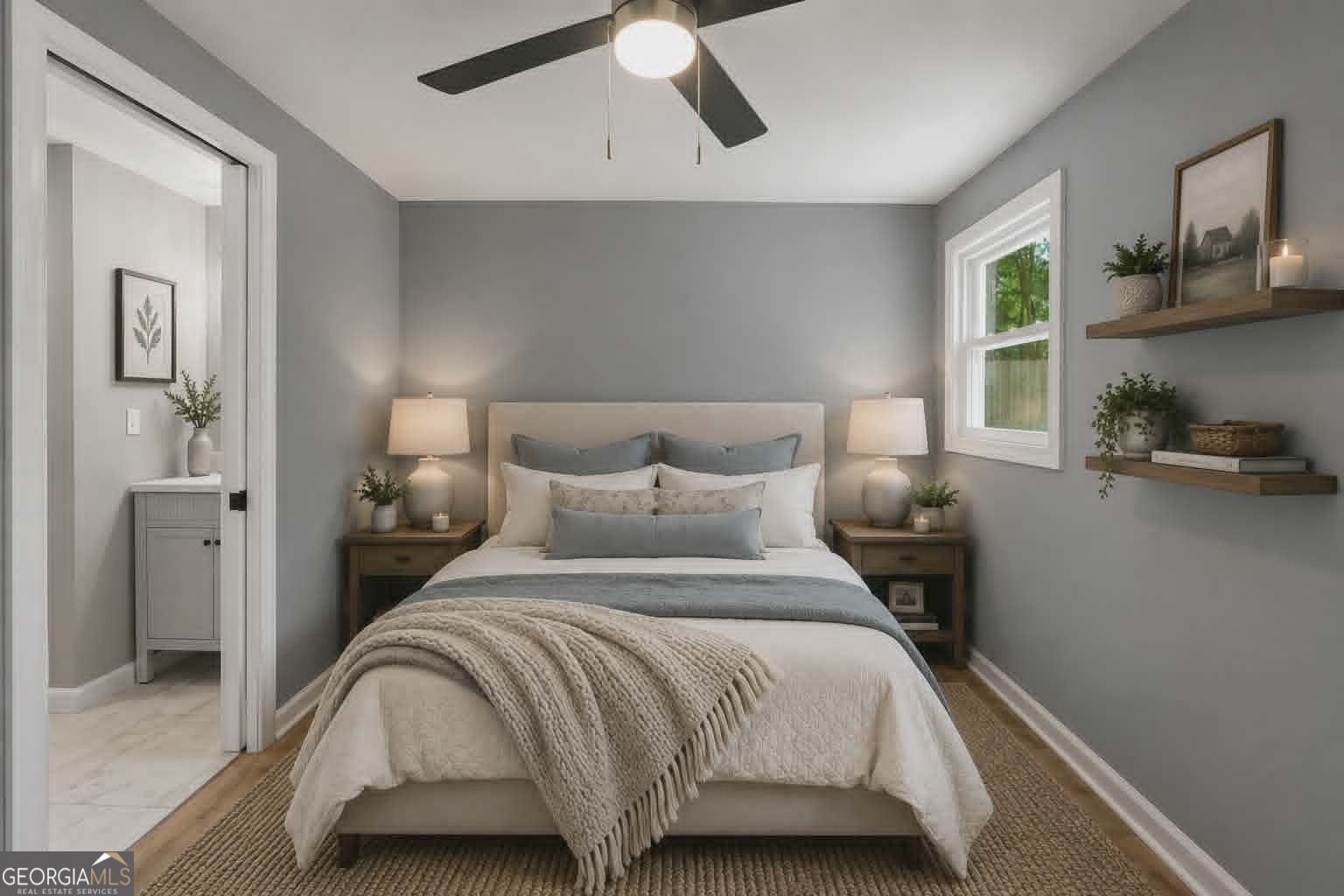 304 North Street Thomaston, GA 30286 - Photo 27 of 57