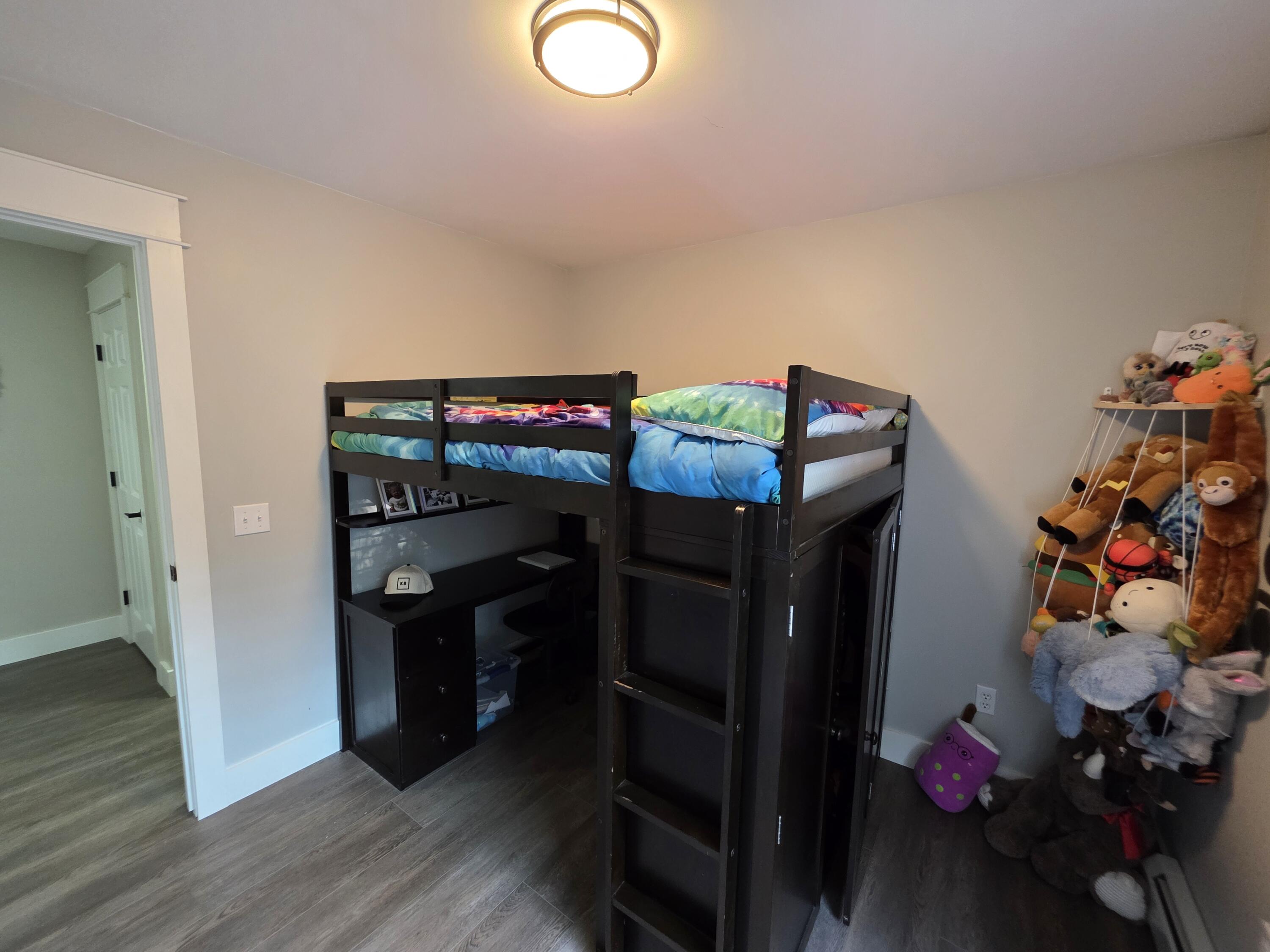 67 Ward Road Prospect, ME 04981 - Photo 22 of 35 1000021105