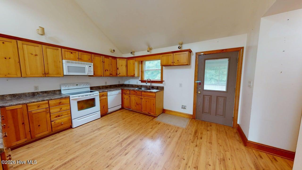 747 Silver Springs Road Sunbury, NC 27979 - Photo 7 of 51 Gallery Image 7