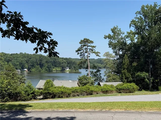 $65,000 | 112 Linkside Drive, Anderson, SC 29621