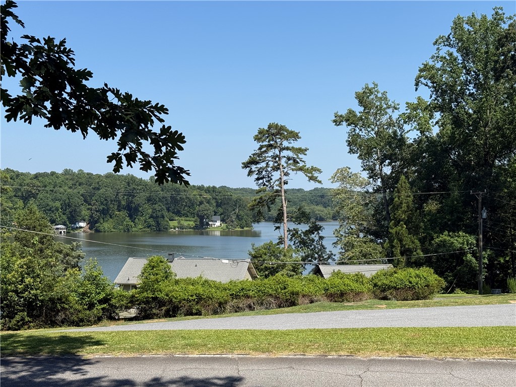 112 Linkside Drive Anderson, SC 29621 - Photo 11 of 15