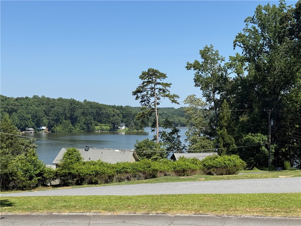 112 Linkside Drive Anderson, SC 29621 - Photo 12 of 15