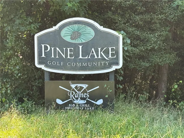 $65,000 | 112 Linkside Drive, Anderson, SC 29621