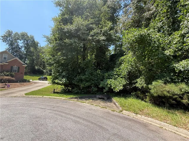 $65,000 | 112 Linkside Drive, Anderson, SC 29621