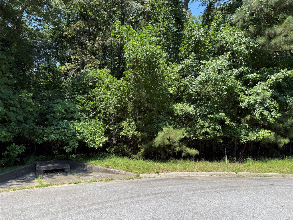 112 Linkside Drive Anderson, SC 29621 - Photo 4 of 15