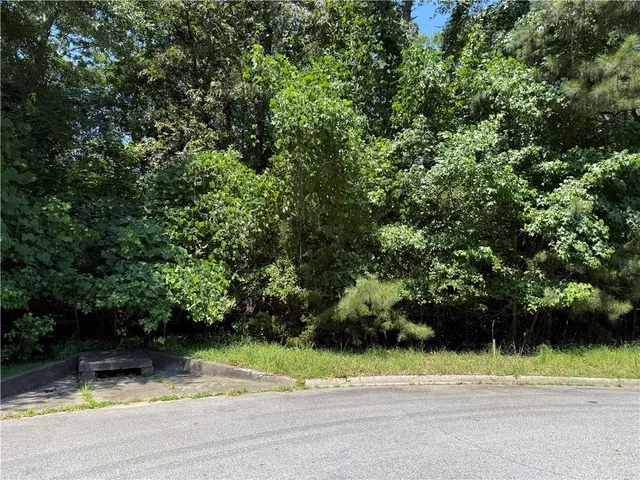 $65,000 | 112 Linkside Drive, Anderson, SC 29621