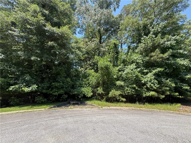 $65,000 | 112 Linkside Drive, Anderson, SC 29621