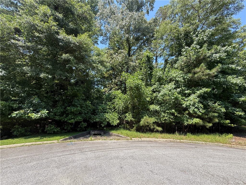 112 Linkside Drive Anderson, SC 29621 - Photo 5 of 15