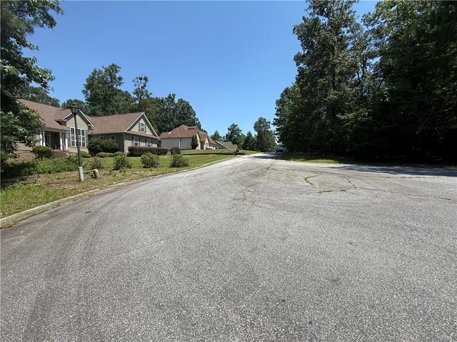 $65,000 | 112 Linkside Drive, Anderson, SC 29621