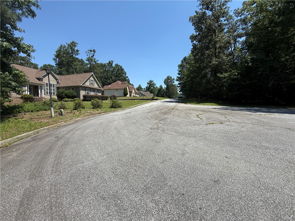 112 Linkside Drive Anderson, SC 29621 - Photo 6 of 15