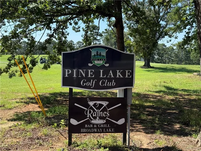 $65,000 | 112 Linkside Drive, Anderson, SC 29621