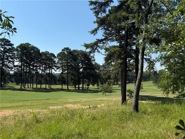 $65,000 | 112 Linkside Drive, Anderson, SC 29621