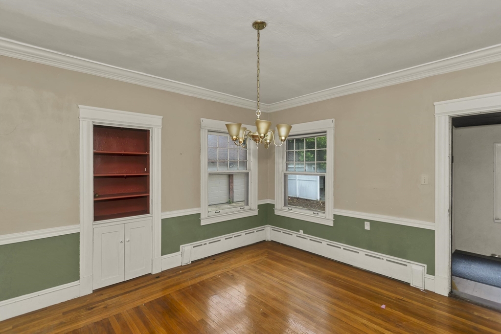 31 Trinity Terrace Springfield, MA 01108 - Photo 14 of 39