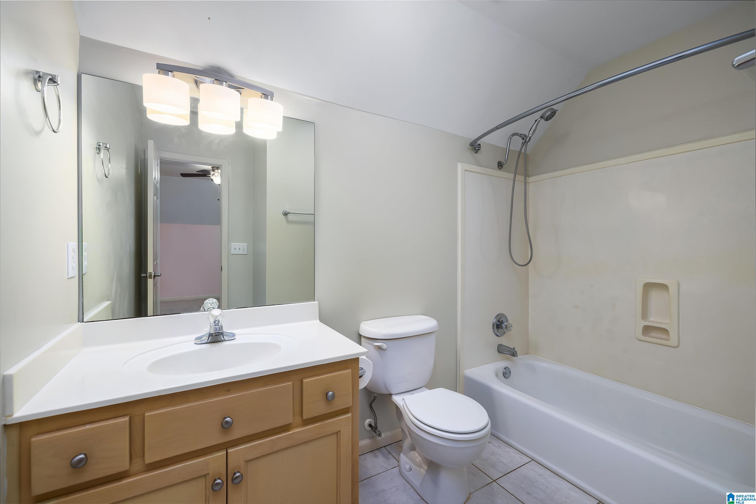 136 Hackberry Circle Chelsea, AL 35043 - Photo 30 of 49