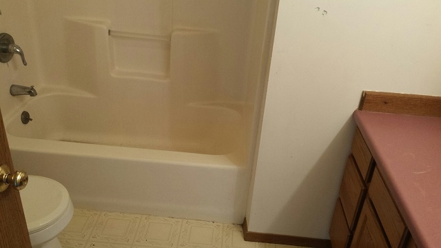 8460 East Broadway Road Mount Pleasant, MI 48858 - Photo 18 of 19 1802319-17.JPG