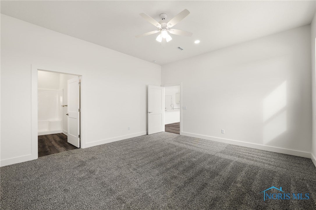 208 East Bridge Road Pemberville, OH 43450 - Photo 19 of 38 Gallery Image 19