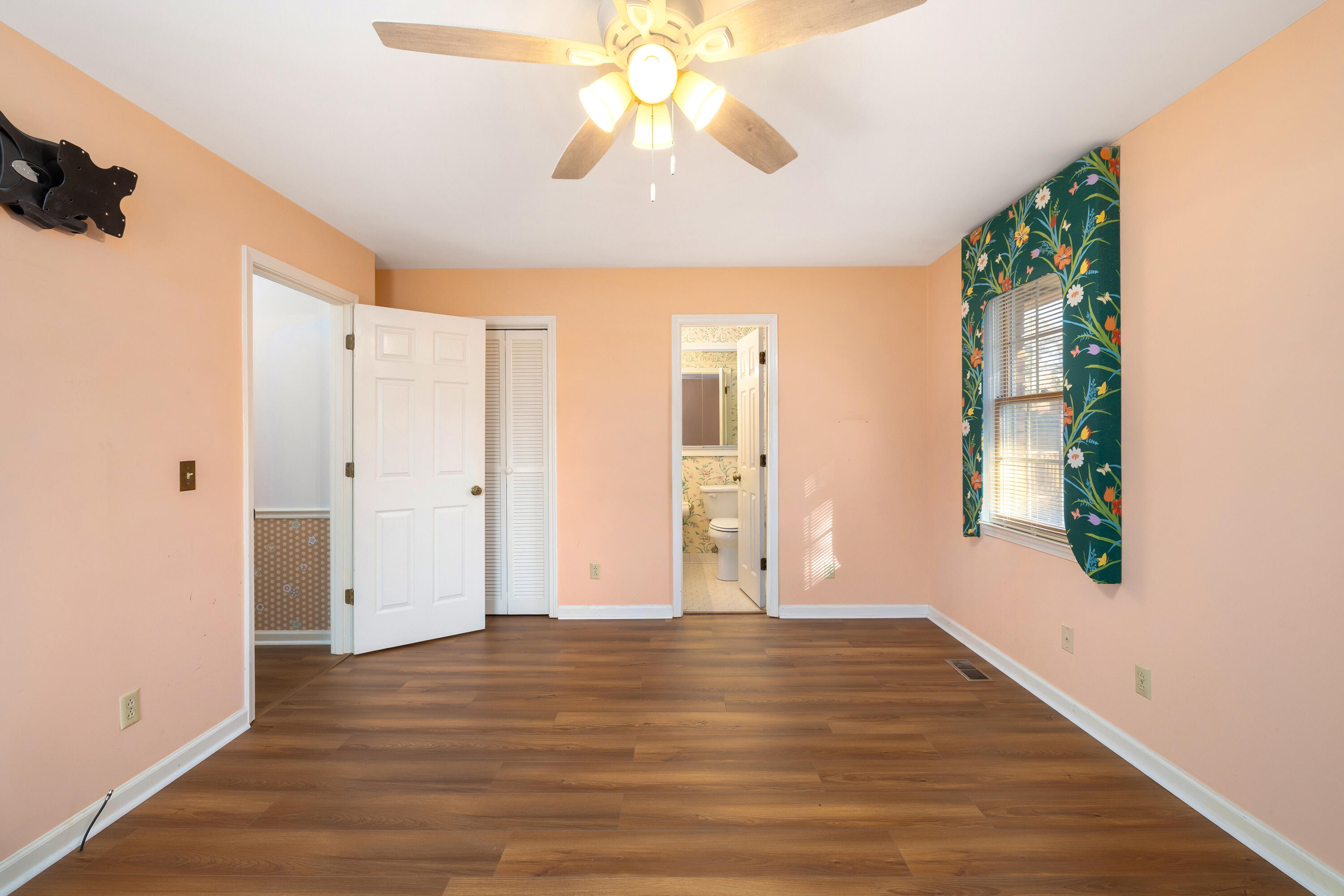 3 Fern Court Sumter, SC 29150 - Photo 24 of 40