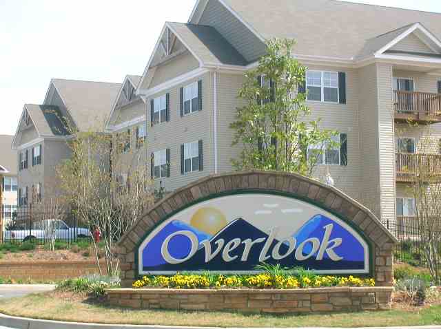 401 Lookover Drive Anderson, SC 29621 - Photo 1 of 1 Gallery Image 1