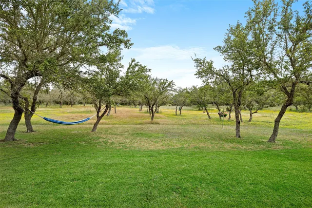 $1,175,000 | 426 Preiss Ranch Road, Blanco, TX 78606