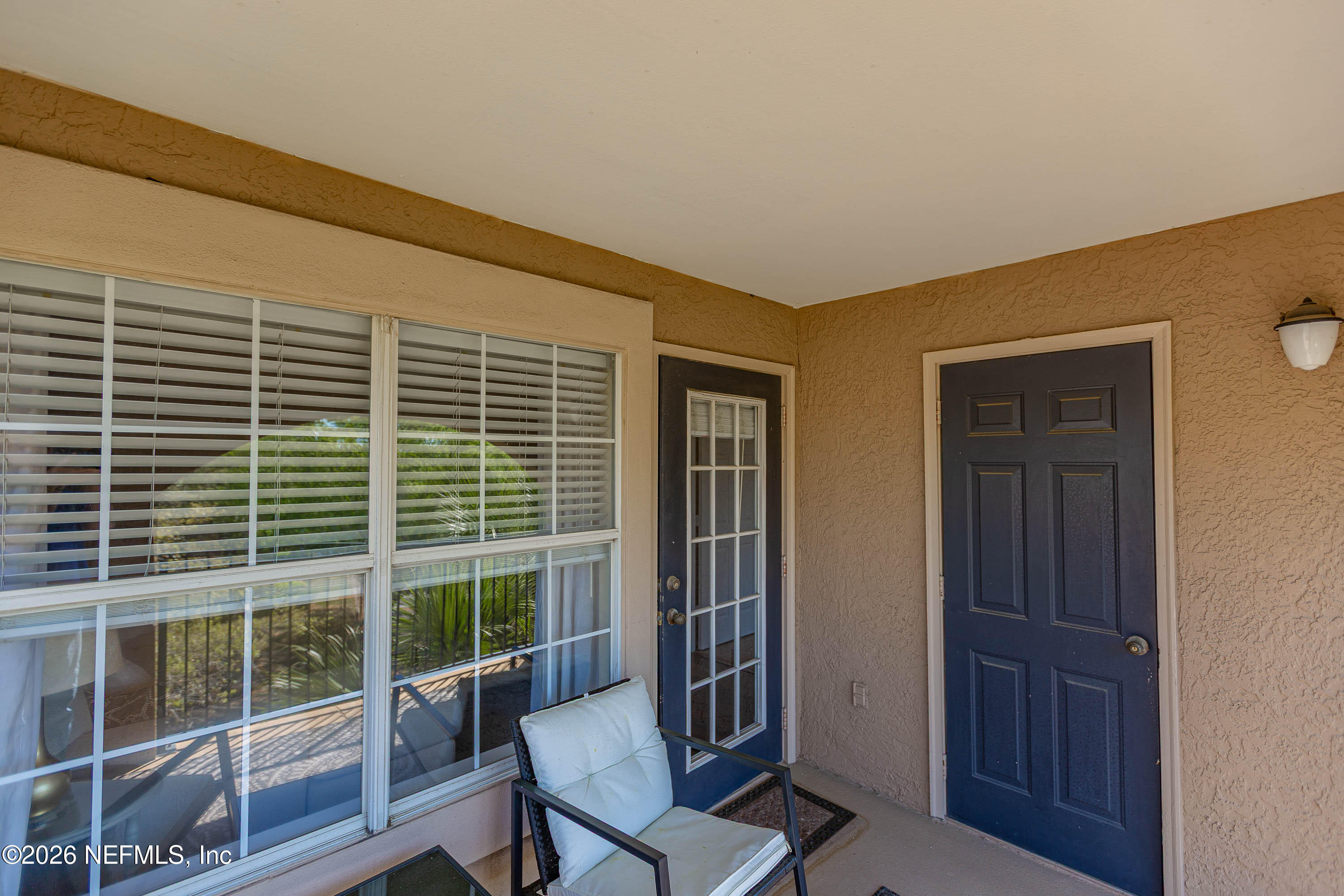 10961 Burnt Mill Road, Unit 734 Jacksonville, FL 32256 - Photo 22 of 35 a view of a room with windows