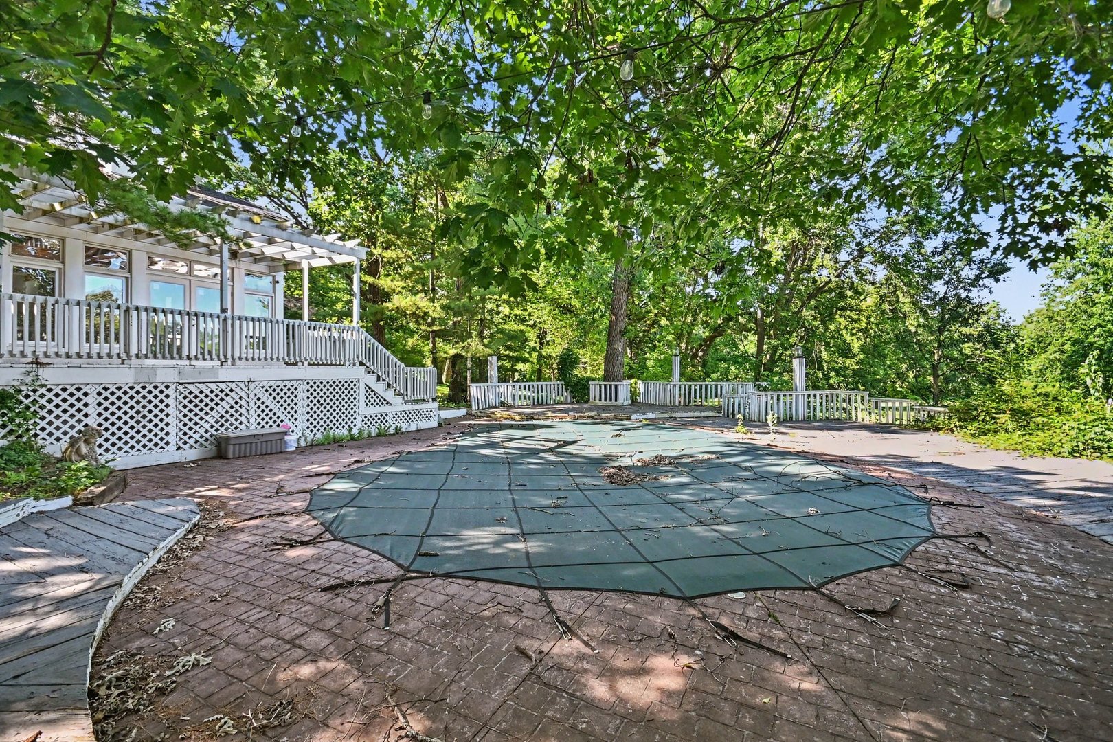 24635 West Mound Road Joliet, IL 60404 - Photo 29 of 42