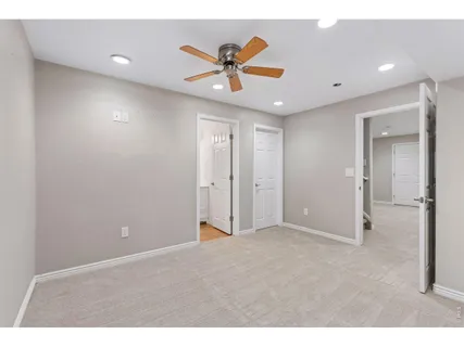 $550,000 | 2758 East 109th Avenue, Northglenn, CO 80233