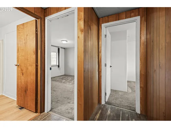 $395,000 | 1035 East Tamarack Avenue, Hermiston, OR 97838