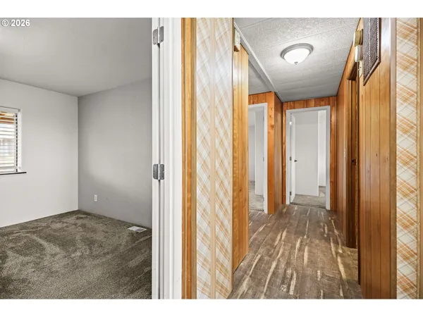 $395,000 | 1035 East Tamarack Avenue, Hermiston, OR 97838