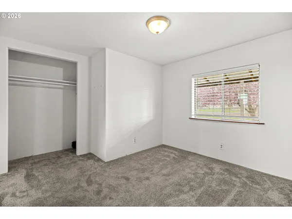 $395,000 | 1035 East Tamarack Avenue, Hermiston, OR 97838