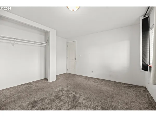 $395,000 | 1035 East Tamarack Avenue, Hermiston, OR 97838