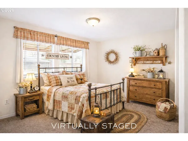 $395,000 | 1035 East Tamarack Avenue, Hermiston, OR 97838