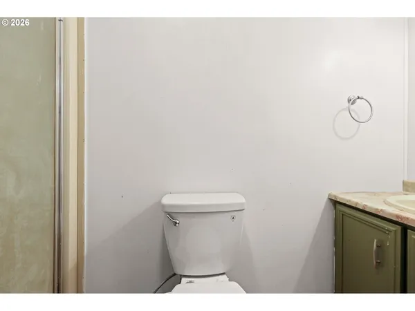 $395,000 | 1035 East Tamarack Avenue, Hermiston, OR 97838