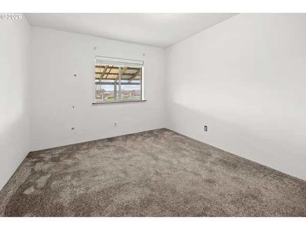 $395,000 | 1035 East Tamarack Avenue, Hermiston, OR 97838