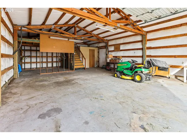 $395,000 | 1035 East Tamarack Avenue, Hermiston, OR 97838