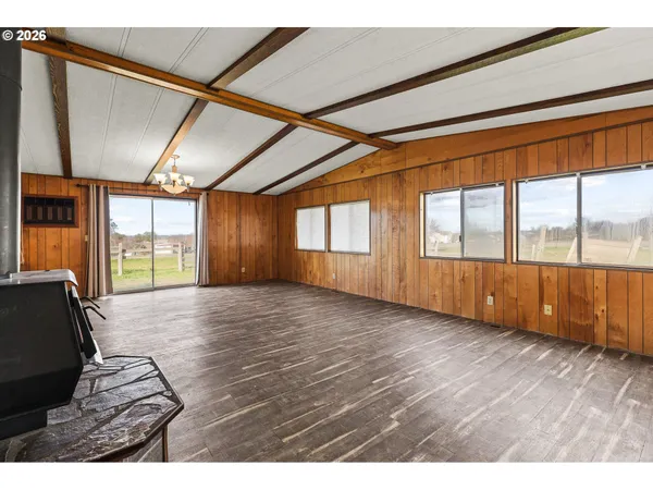 $395,000 | 1035 East Tamarack Avenue, Hermiston, OR 97838