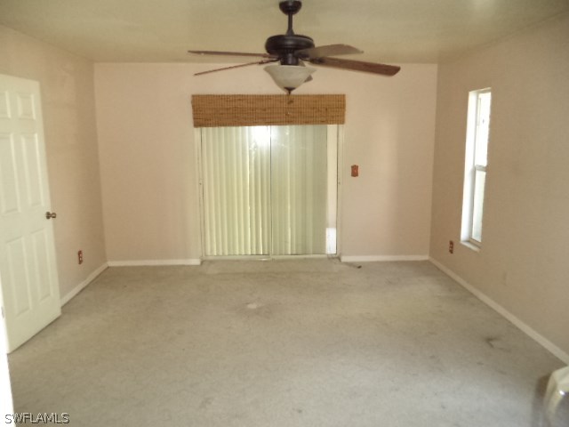 8389 Bahamas Road Fort Myers, FL 33967 - Photo 11 of 11 Gallery Image 11