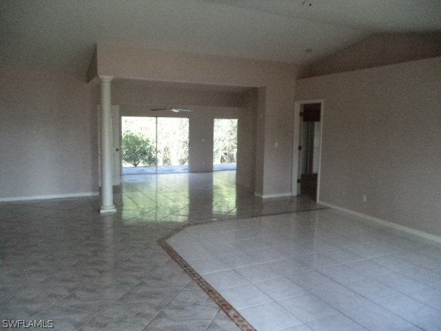 8389 Bahamas Road Fort Myers, FL 33967 - Photo 2 of 11 Gallery Image 2