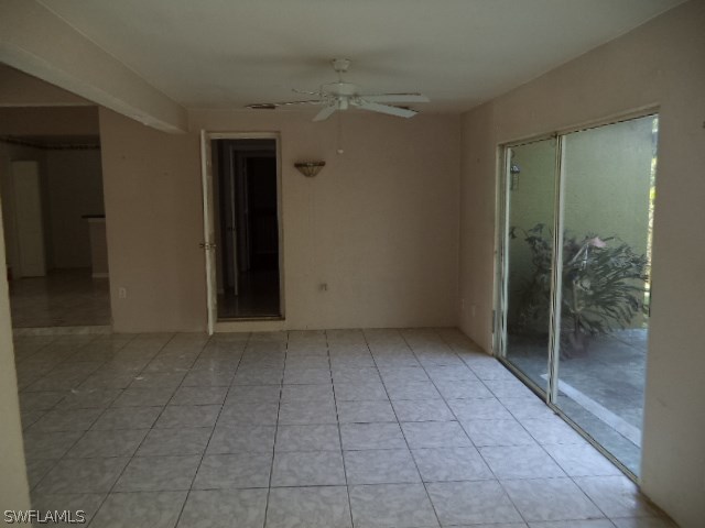 8389 Bahamas Road Fort Myers, FL 33967 - Photo 4 of 11 Gallery Image 4