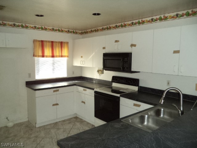 8389 Bahamas Road Fort Myers, FL 33967 - Photo 6 of 11 Gallery Image 6