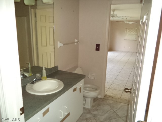 8389 Bahamas Road Fort Myers, FL 33967 - Photo 7 of 11 Gallery Image 7