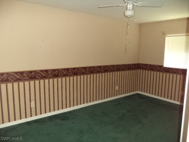 8389 Bahamas Road Fort Myers, FL 33967 - Photo 8 of 11 Gallery Image 8