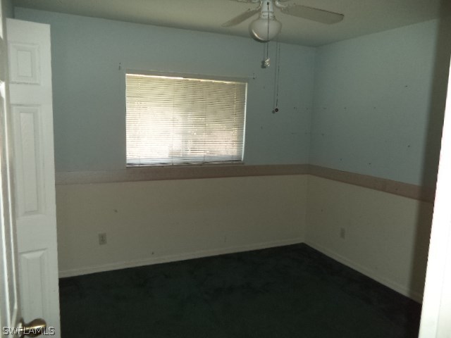 8389 Bahamas Road Fort Myers, FL 33967 - Photo 9 of 11 Gallery Image 9