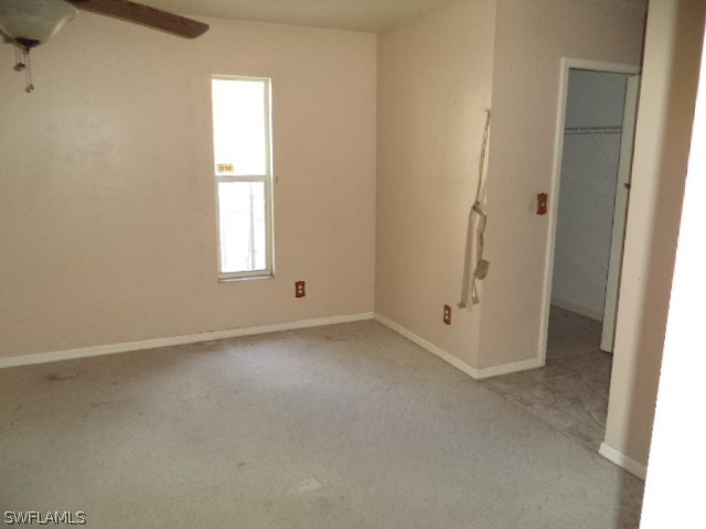 8389 Bahamas Road Fort Myers, FL 33967 - Photo 10 of 11 Gallery Image 10
