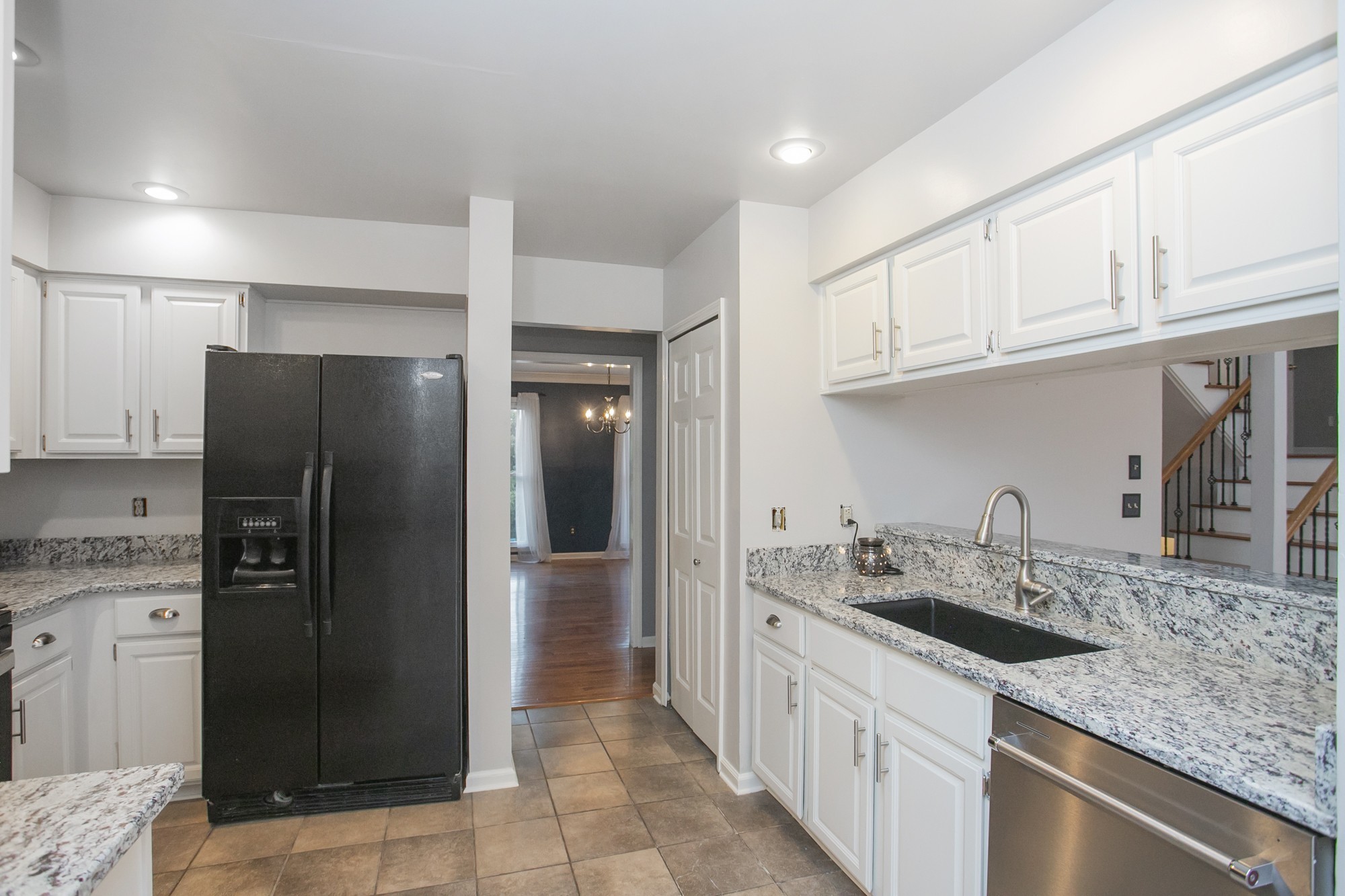 5252 Rustic Way Old Hickory, TN 37138 - Photo 14 of 50 Gallery Image 14