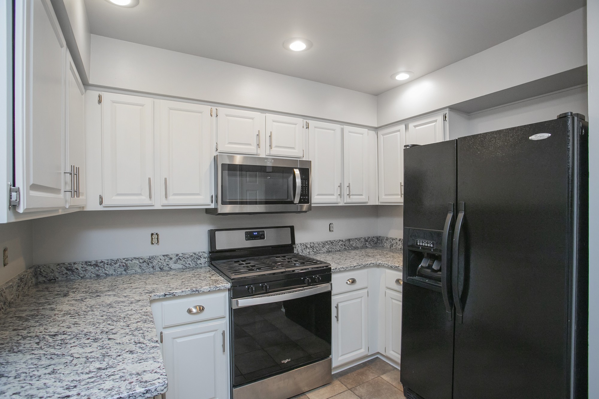 5252 Rustic Way Old Hickory, TN 37138 - Photo 15 of 50 Gallery Image 15